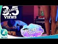 Ganda Oorig Hodaaga New Kannada Movie Teaser 1 Anu Gowda Sindhu Radhika