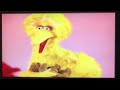 Elmo S World Singing Home Video