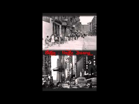 07.Skaja - Rap Przygoda v2 (Prod.23VLCK)