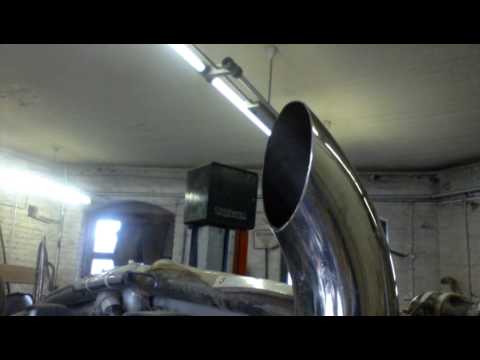 Video 6 aus 2010