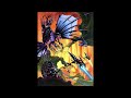 Darius Arcade Full OST