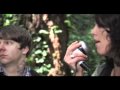 Thee Oh Sees - Hounds Of Foggy Notion DVD - Ship