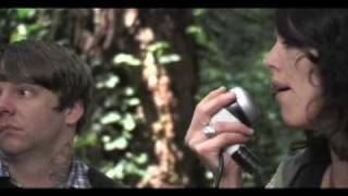 Thee Oh Sees - Hounds Of Foggy Notion DVD - Ship