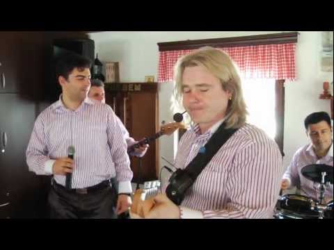 SLATKA TAJNA-SUSPICIOUS MINDS.flv