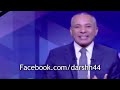 احمد موسى