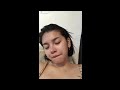 Leng Viral Video Full