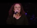 Heaven & Hell - Shadow Of The Wind (Live At ...