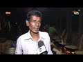 ৫০ বছরেও পরিবর্তন হয়নি বরিশালের গৌর�