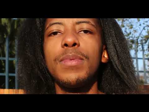 We Wake & Whatever (ft. @_mclayla) [Official Music Video]