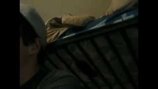 Just fucking- E40 shady