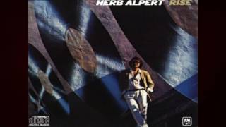 Herb Alpert - Rise (Marquis Hawkes Remix) Herb Alpert Presents