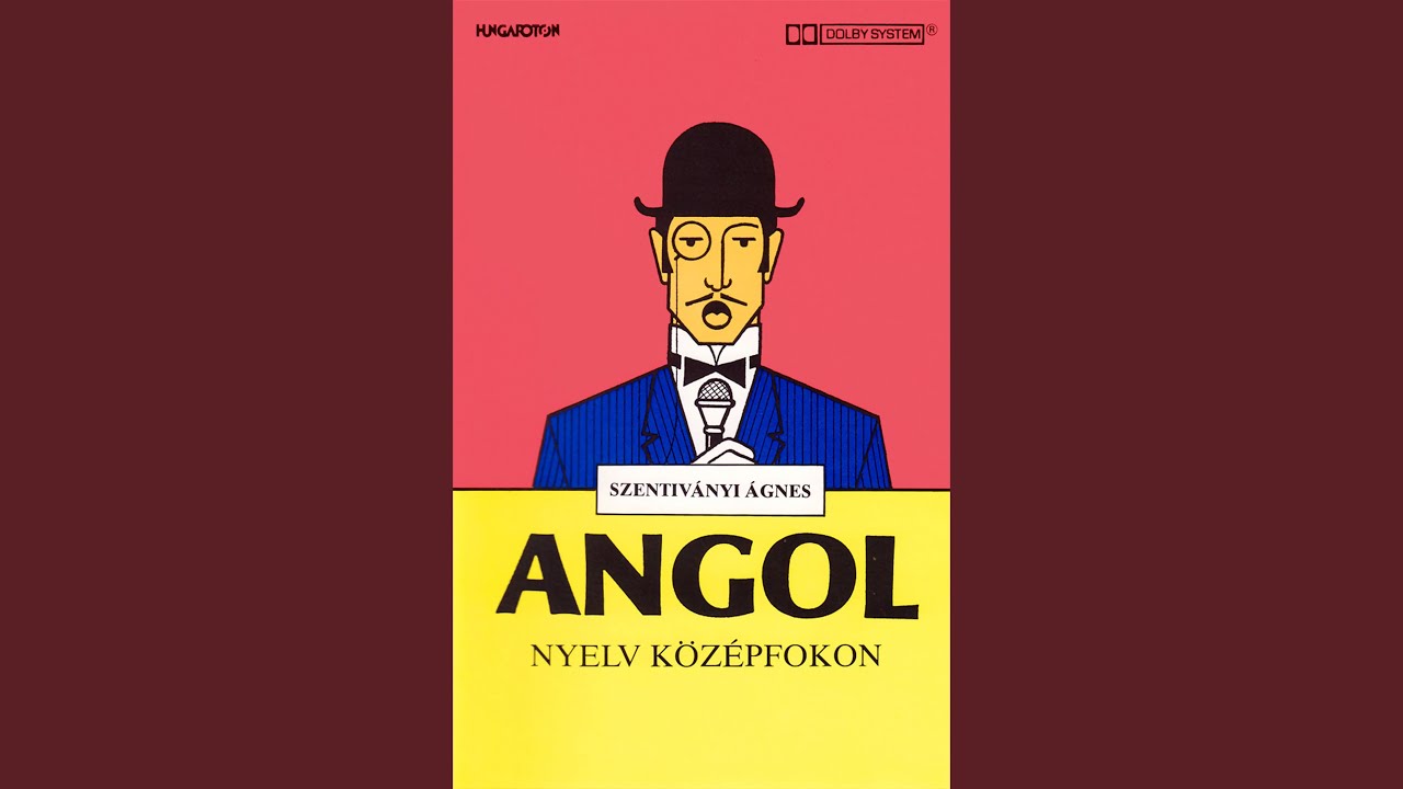 Unit 7. Lesson 2. Text 1