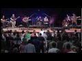 Kristene Dimarco - Let Heaven Shout [LEGENDA ...