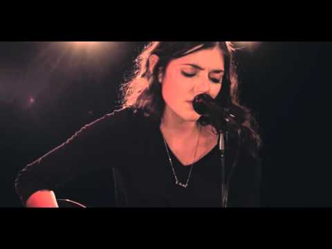 Monica Heldal - Ravensdale (live)