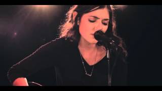 Monica Heldal - Ravensdale (live)