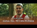 Almin Shaqiri Kadal Dal Po Vjen Pleqnia