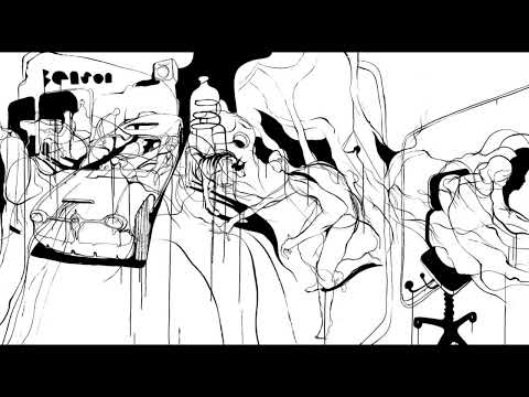 Pierre Henry - Le microphone bien tempéré