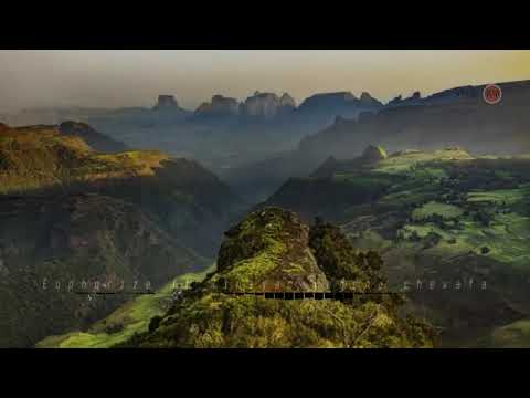 #minewshewatube  #ethiopia #ethiopianmusic.       New Ethiopian Music Euphorize ft Biniyam(የገና ጨዋታ)