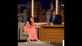 Download lagu Om Desta emang bar bar|| Kumpulan desta dan vincent lucu di Tonight Show mp3 Download lagu Om Desta emang bar bar|| Kumpulan desta dan vincent lucu di Tonight Show mp3