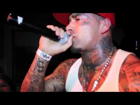 Merkules & Prada West "Complex" 2012