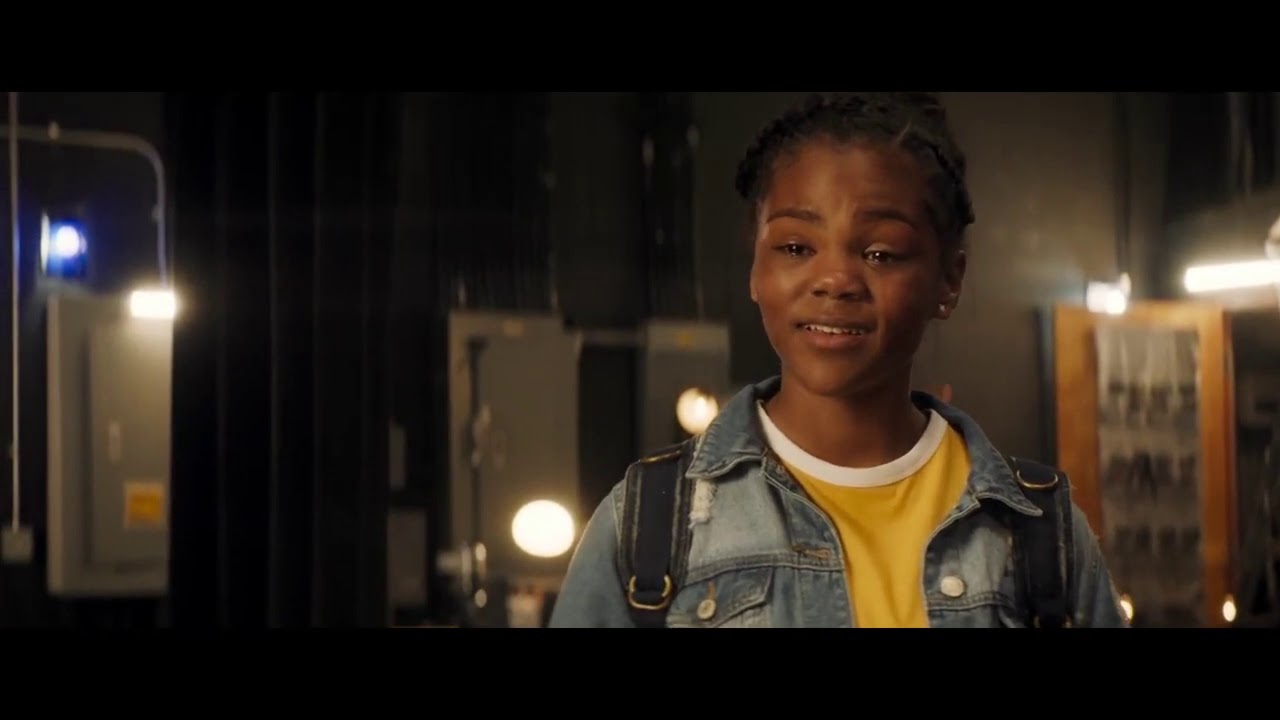 VENCEDOR(OVERCOMER) Pregúntame ¿Quién soy yo?