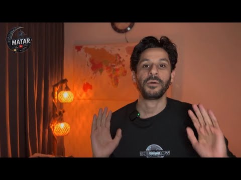 عـاجـل: حريق في حاملة الطائرات الامريكية وايران تستهـ،دف اراضي امريكا.. ورسالة صـ،ادمة لنتناهو: توقف