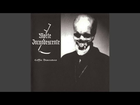 Black Skull Crushing Metal