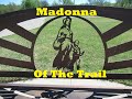 Madonna of the Trail