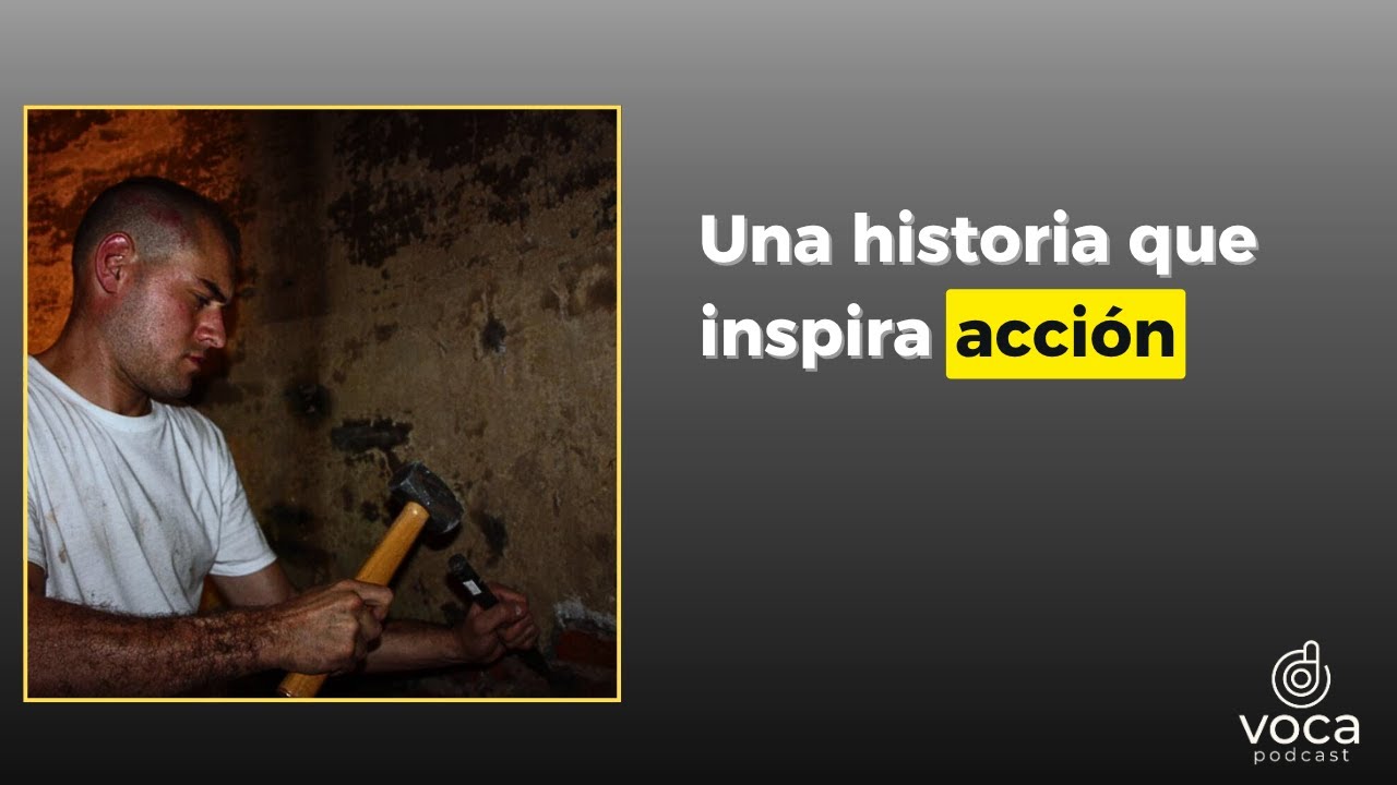 Federico Garcia - Abogado