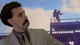 state of decay 2 juggernaut edition мод на персонажей. mqdefault. state of decay 2 juggernaut edition мод на персонажей фото. state of decay 2 juggernaut edition мод на персонажей-mqdefault. картинка state of decay 2 juggernaut edition мод на персонажей. картинка mqdefault. To enjoy the benefits of Nexus Mods, please log in or register a new account state of decay 2 juggernaut edition мод на персонажей. mqdefault. state of decay 2 juggernaut edition мод на персонажей фото. state of decay 2 juggernaut edition мод на персонажей-mqdefault. картинка state of decay 2 juggernaut edition мод на персонажей. картинка mqdefault. To enjoy the benefits of Nexus Mods, please log in or register a new account