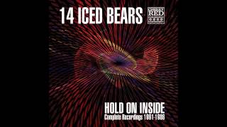 14 Iced Bears - Rare (Like You Are)