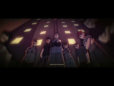 toci.tr - Mahallede Çarşaf Yapar