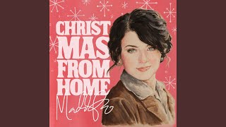 I'll Be Home for Christmas
