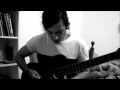 Humanity's Last Breath - Bellua |Guitar Cover ...