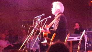 &quot;Drift Away&quot; played by Tom Rush