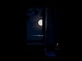 Neeyilla Neram Luca Song Whatsapp Status Video