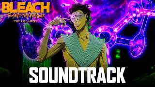 Download lagu Askin's Vollständig's Theme 【Chanting Mantra OST】 - BLEACH TYBW Part 4 Ep 2 - EPIC VERSION mp3 Download lagu Askin's Vollständig's Theme 【Chanting Mantra OST】 - BLEACH TYBW Part 4 Ep 2 - EPIC VERSION mp3