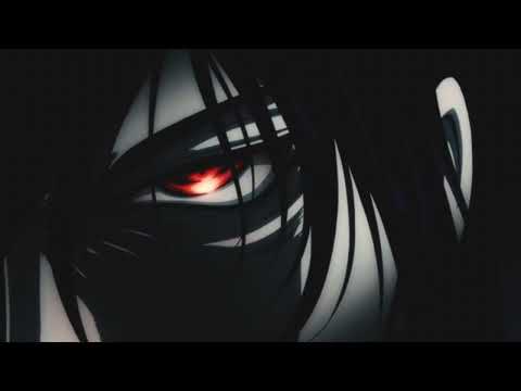 chii wvttz x swervo flocca - flocking 4 bro (slowed + reverb)