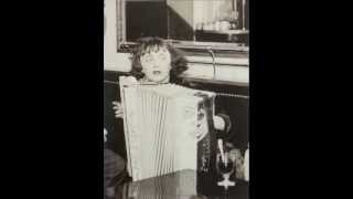 Edith Piaf   Avant nous   YouTube