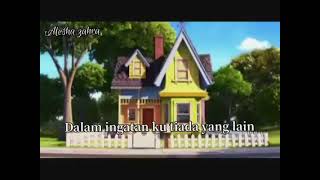 Download lagu arief_ satu jiwa sampai tua- (official vidio klip mp3