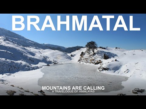 download lagu mp3 mp4 Brahmatal Trek Cost, download lagu Brahmatal Trek Cost gratis, unduh video klip Brahmatal Trek Cost