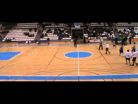 ADECCO PLATA JORNADA12 AMICS CASTELLÓ...,84 - 66,ASKATUAK... (21/12/2013)