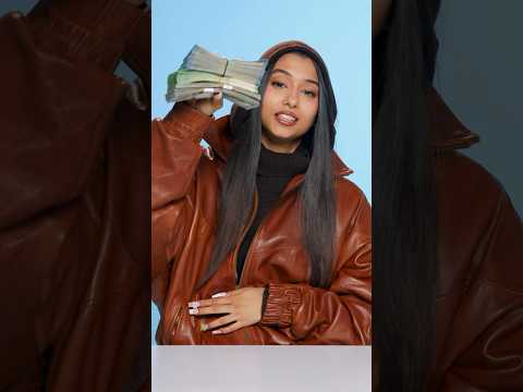 Bb trickz: así se gasta sus "racks"