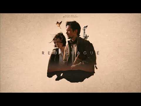 Someone to Worry About (Original Soundtrack)