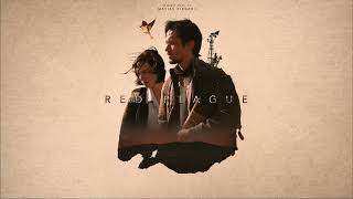 Someone to Worry About (Original Soundtrack)