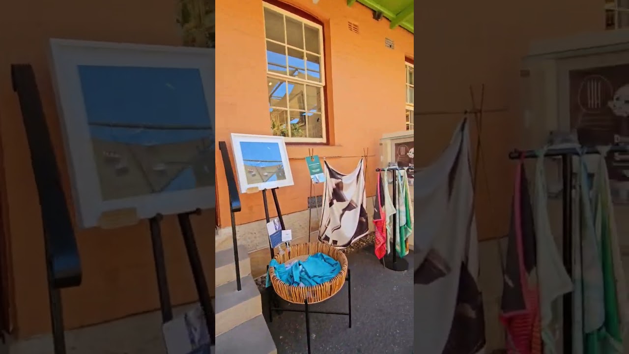 YouTube Short thumbnail