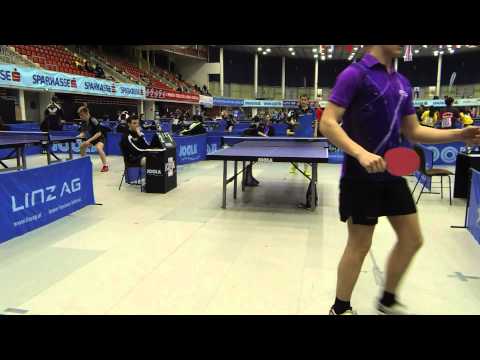 150404 Linz, JBT, Christian Brüsch - Christian Friedrich