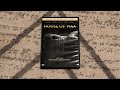 Opening To House Of Wax 2005 DVD