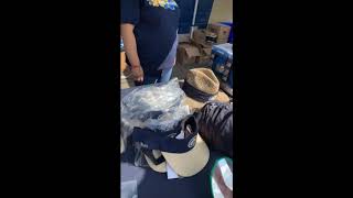 UC Davis Stores   092819