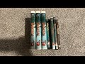 Vergleichsvideo Für Disneys Tarzan 1999 25 Jubiläumsausgabe